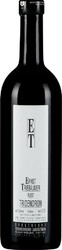 Вино Ernst Triebaumer. Tridendron