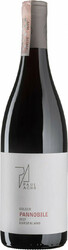 Вино Paul Achs. "Pannobile"