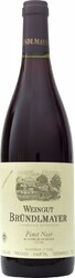 Вино Weingut Brundlmayer. Blauburgunder "Cecile"