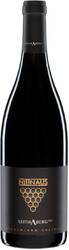 Вино Nittnaus. Blaufrankisch Leithaberg