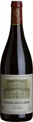 Вино Schloss Gobelsburg. "Alte Haide" Pinot Noir. Niederosterreich