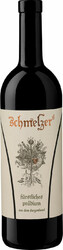 Вино "Schmelzer's" Furstliches Pradium