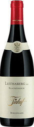 Вино Tinhof. Blaufrankisch. Leithaberg DAC