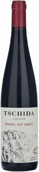 Вино Christian Tschida. "Himmel auf Erden"