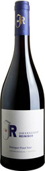 Вино Johanneshof-Reinisch. "Holzspur Pinot Noir" Grande Reserve