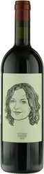Вино Gut Oggau. "Josephine" Rot