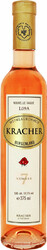 Вино Kracher, TBA №7 Rosenmuskateller "Nouvelle Vague", 2009, 375 мл