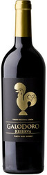 Вино Quinta do Conde. "Galodoro" Reserva