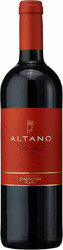 Вино Symington, "Altano" Tinto, Douro DOC, 2016
