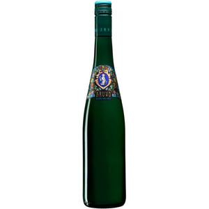Вино Karthauserhof. "Bruno" Riesling Dry
