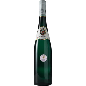 Вино Karthauserhof. "Eitelsbacher Karthauserhofberg" Riesling Kabinett.