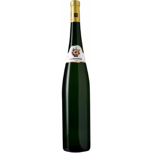 Вино Karthauserhof. "Schieferkristall" Riesling Kabinett. 1.5 л