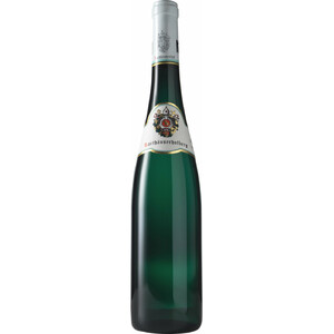 Вино Karthauserhof. "Karthauserhofberg" Riesling Auslese