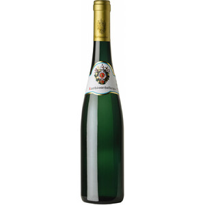 Вино Karthauserhof. "Karthauserhofberg" Riesling GG Trocken