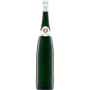 Вино Karthauserhof. Riesling trocken. 1.5 л