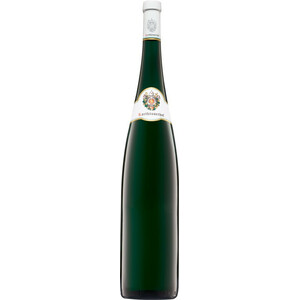 Вино Karthauserhof, Riesling trocken, 2018, 1.5 л