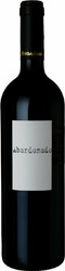 Вино "Abandonado" Douro DOC