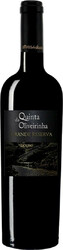 Вино "Quinta da Oliveirinha" Grande Reserva, Douro DOC, 2015