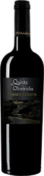Вино "Quinta da Oliveirinha" Grande Reserva. Douro DOC