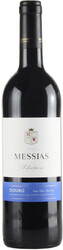 Вино "Messias Selection" Tinto, Douro DOC