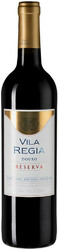Вино Sogrape Vinhos,  Vila Regia Reserva, Douro DOC