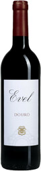 Вино "Evel" Tinto, Douro DOC, 2017