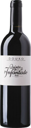 Вино Quinta do Infantado. Douro DOC