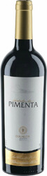 Вино "Herdade da Pimenta" Colheita