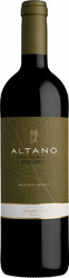 Вино Symington, "Altano" Organic, Douro DOC, 2018