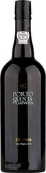 Вино "Quinta da Gaivosa" Porto 10 Anos