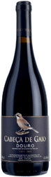Вино Quinta & Casa das Hortas. "Cabeca de Gaio" Douro DOC