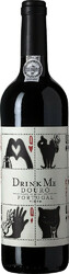 Вино Niepoort. "Drink Me". Douro