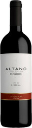 Вино Symington, "Altano" Reserva, Douro DOC, 2016