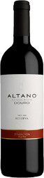 Вино Symington. "Altano" Reserva. Douro DOC