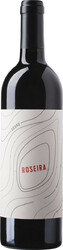 Вино Quinta do Infantado, Roseira Douro DOC, 2013