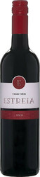 Вино "Estreia" Tinto, Vinho Verde DOC, 2019