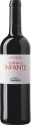 Вино Quinta do Infantado, Vinha do Infante, Douro DOC, 2017
