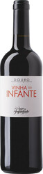 Вино Quinta do Infantado. Vinha do Infante. Douro DOC