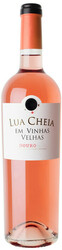 Вино "Lua Cheia Em Vinhas Velhas" Rose. Douro DOC