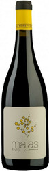 Вино Faldas da Serra. "Quinta das Maias". Dao DOC