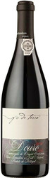 Вино "Fio de Terra" Tinto. Douro DOC