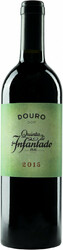 Вино Quinta do Infantado. BIO. Douro DOC