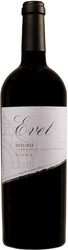 Вино "Evel" Reserva, Douro DOC, 2018