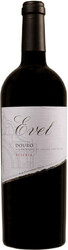 Вино "Evel" Reserva. Douro DOC