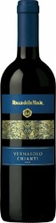 Вино Rocca delle Macie, "Vernaiolo", Chianti DOCG