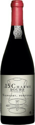 Вино Niepoort. "Charme". Douro
