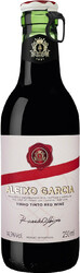 Вино "Aleixo" Garcia Red, 250 мл