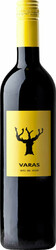 Вино Casa Santos Lima. "Varas" Tinto