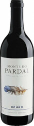 Вино "Monte do Pardal" Douro DOC