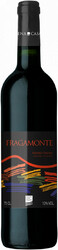 Вино "Fragamonte" Tinto